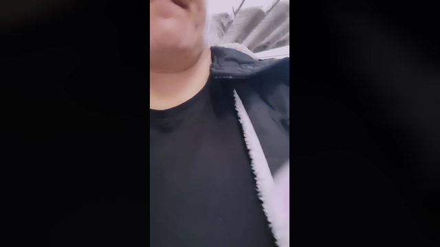 KimMitch  27-03-2022